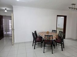 Anchorvale Road (Sengkang),  #573127941
